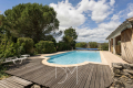 Maison LIVRON-SUR-DROME Barbières 4434225_3