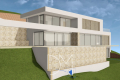 terrain RAYOL-CANADEL-SUR-MER Sainte-Brigitte 4434227_3