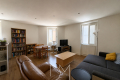 Appartement VALENCE Barbières 4434228_3