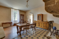 Maison GUILHERAND GRANGES 4434229_3