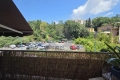 Appartement MENTON 3 pi&egrave;ces 4434242_3
