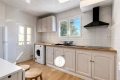 Appartement NICE 1 pi&egrave;ces 4434248_3