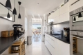 Appartement CANNES 3 pi&egrave;ces 4434768_3