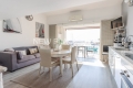 Appartement PORT-GRIMAUD 4434270_3