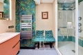 Appartement ARCACHON 4434274_3