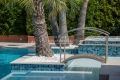 Maison MOUGINS 6 pi&egrave;ces 4434284_3