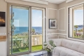 Appartement CANNES 3 pi&egrave;ces 4434285_3