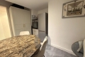 Appartement BEAUSOLEIL 2 pi&egrave;ces 4434286_3