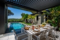 Maison STE-MAXIME 8 pi&egrave;ces 4434289_3