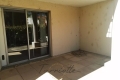Appartement MONTELIMAR 4434278_3