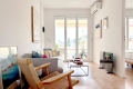 Appartement ST-JEAN-CAP-FERRAT 2 pi&egrave;ces 4434279_3