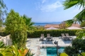 Maison LA CIOTAT 6 pi&egrave;ces 4434280_3