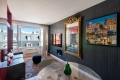 Appartement BIARRITZ 1 pi&egrave;ces 4434292_3