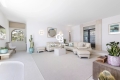 Apartment NICE 3 rooms 4434293_3