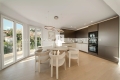 Apartment NICE 3 rooms 4434297_3