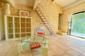 Maison BAUDINARD-SUR-VERDON 4434303_3