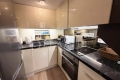 Appartement ANTIBES 1 pi&egrave;ces 4434304_3