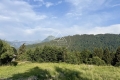 terrain LES GETS Bernex 4434305_3