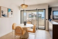 Appartement CANNES 3 pi&egrave;ces 4434306_3