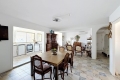 Appartement CANNES 5 pi&egrave;ces 4434307_3