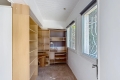 Appartement CAGNES-SUR-MER 2 pi&egrave;ces 4434313_3