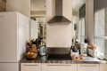 Appartement ST-REMY-DE-PROVENCE 4434321_3