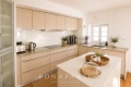 Appartement BIARRITZ 4434322_3