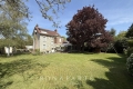 Maison BONNIERES SUR SEINE 8 pi&egrave;ces 4434790_3