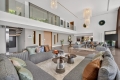 Maison CANNES 4434326_3
