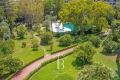 Appartement CANNES 4 pi&egrave;ces 4434328_3