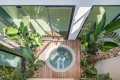 Maison STE-MAXIME 4434329_3