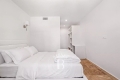 Maison GRIMAUD 4434330_3