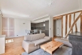 Appartement PARIS 3EME Charonne 4434338_3