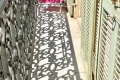 Appartement MENTON 3 pi&egrave;ces 4434339_3
