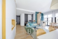Appartement PARIS 3EME Belleville 4434341_3