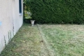 Maison LE CHESNAY-ROCQUENCOURT 4434342_3