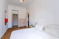 Appartement NICE 4 pi&egrave;ces 4434347_3