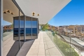 Appartement CAP-D'AIL 4 pi&egrave;ces 4434351_3