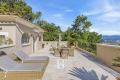 Maison THEOULE-SUR-MER 5 pi&egrave;ces 4434352_3