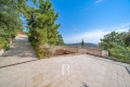 Maison THEOULE-SUR-MER 6 pi&egrave;ces 4434353_3