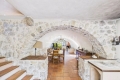 Maison SOSPEL 6 pi&egrave;ces 4434358_3