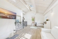 Maison SOSPEL 5 pi&egrave;ces 4434359_3