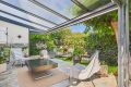 Maison LA MOTTE 4434360_3