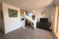 Appartement GOLFE JUAN 4434361_3