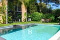 Maison SANARY-SUR-MER 4434363_3