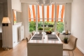 Appartement NICE 4434366_3