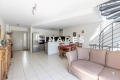 Appartement CALAS 4434370_3