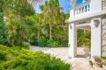 Maison CAGNES-SUR-MER 7 pi&egrave;ces 4434374_3