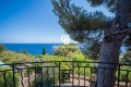 Maison LE LAVANDOU 4434378_3