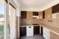 Appartement CONTES 3 pi&egrave;ces 4434383_3